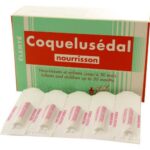 recommended for the treatment of coughs and colds.