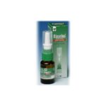 Rinazine Spray Nasal Descongestionante Nafazolina 0,1% 15ml,Rinazine Spray Nasal Descongestionante Nafazolina 0,1% 15ml